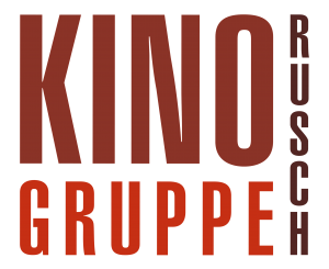 KinoGruppeRusch