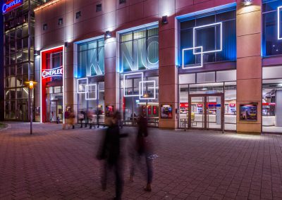 kino in leipzig kino in leipzig