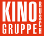 KinoGruppeRusch