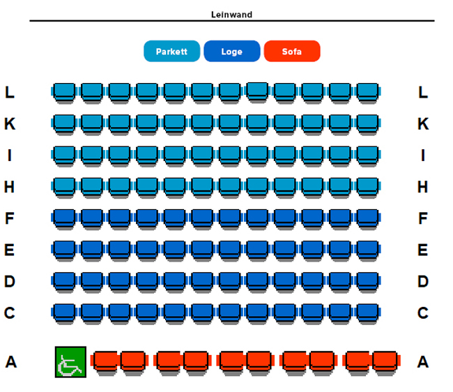 Saal2_GER