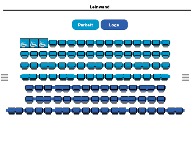 Saal4_FUE