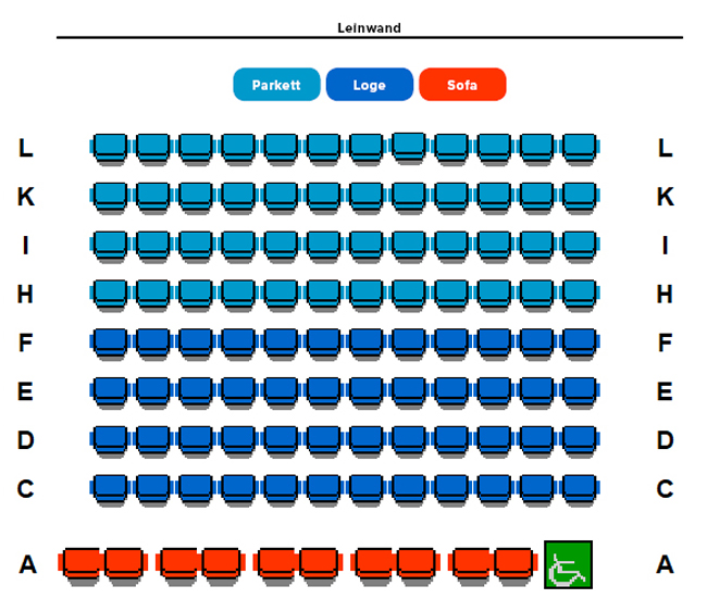 Saal4_GER