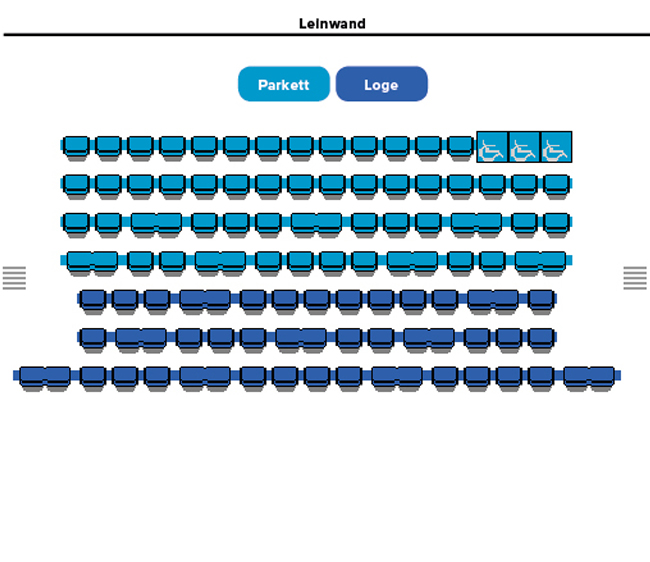 Saal5_FUE