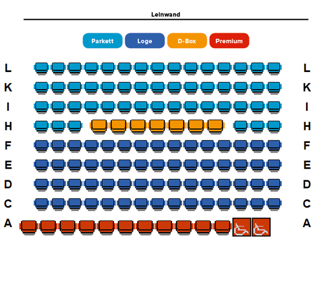 Saal6_GER