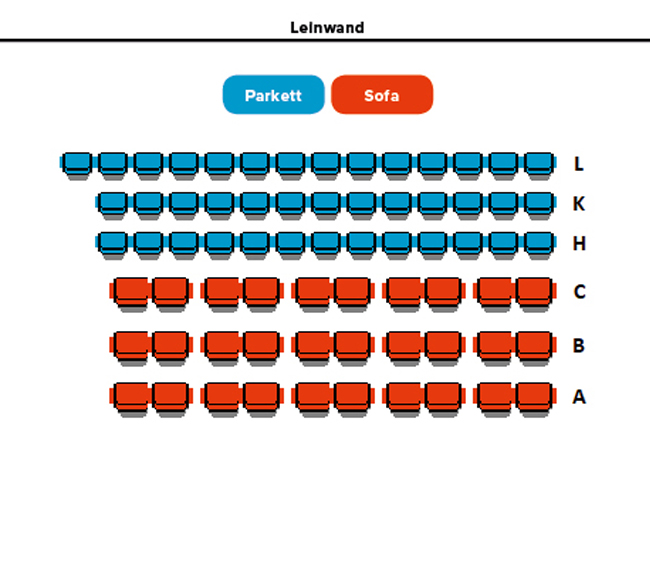Saal6_KOE