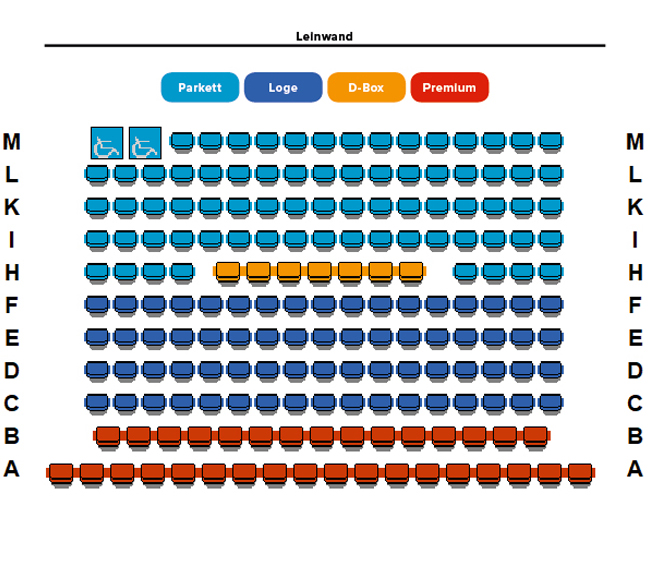 Saal7_GER