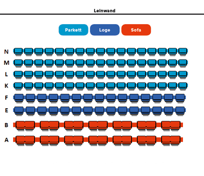 Saal10_PEN