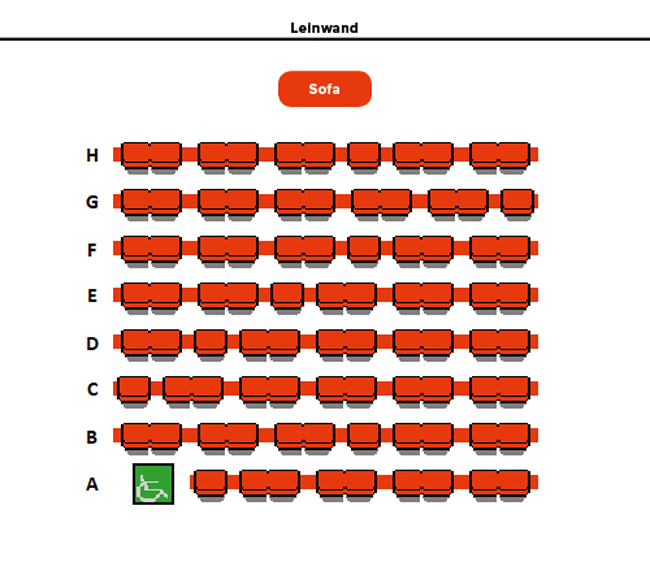 Saal11_PEN