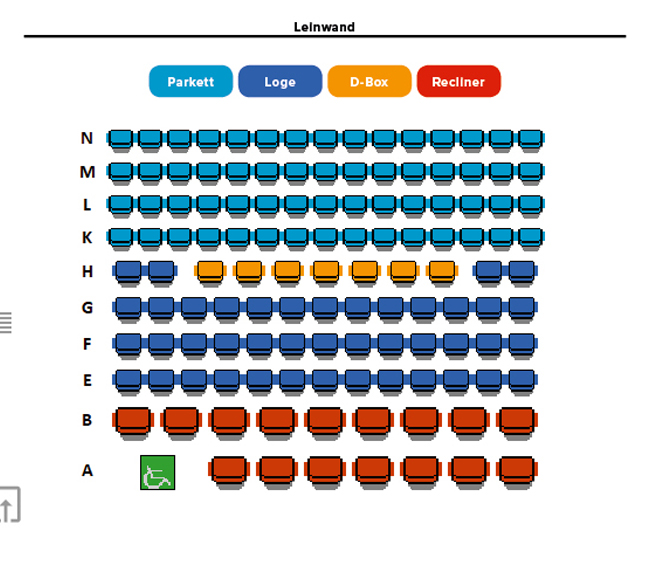 Saal2_PEN