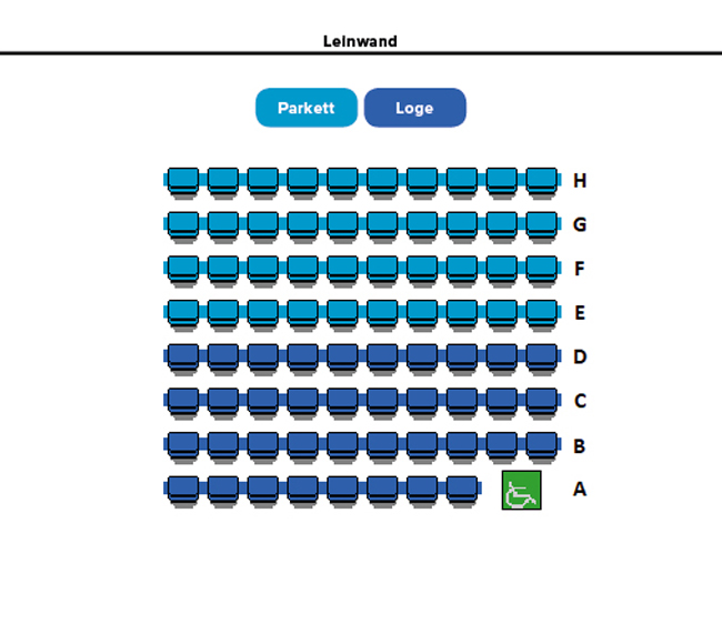 Saal4_PEN