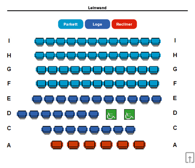 Saal5_MEI