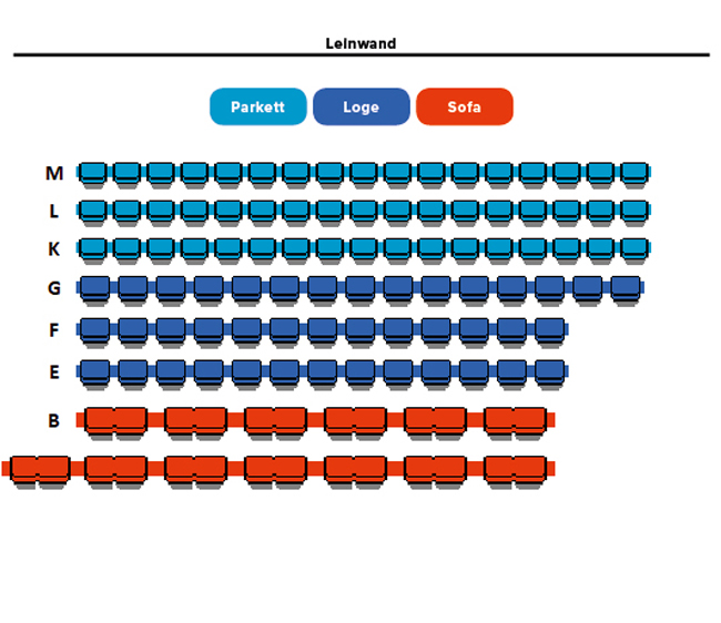 Saal5_PEN