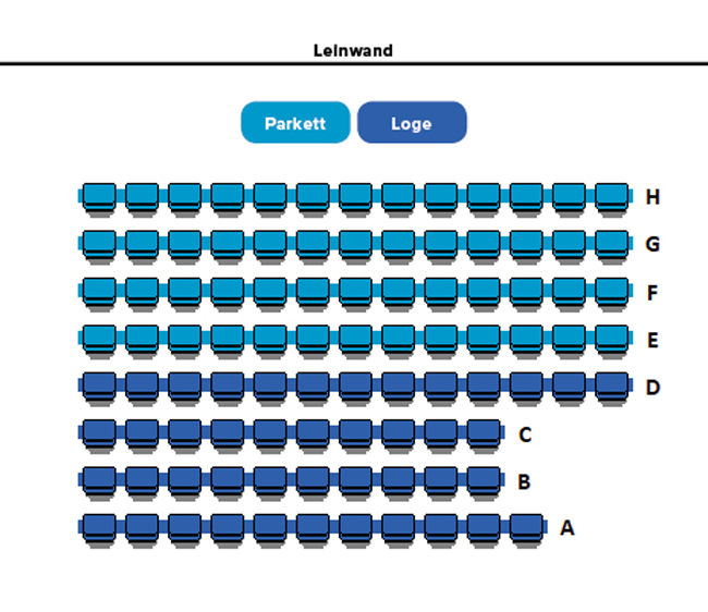 Saal 2