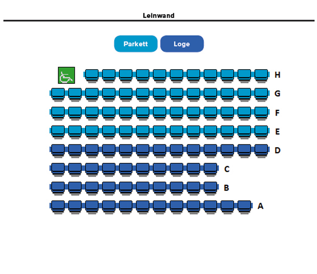 Saal6_PEN