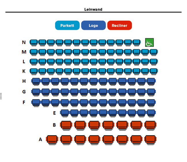 Saal7_PEN