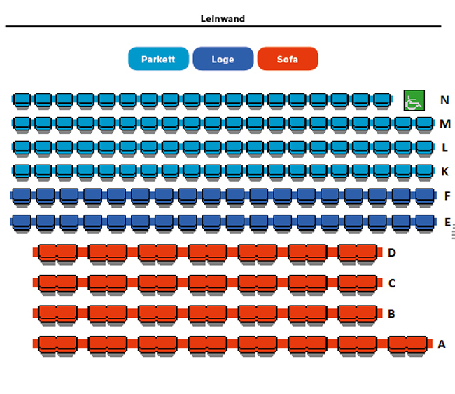 Saal8_PEN