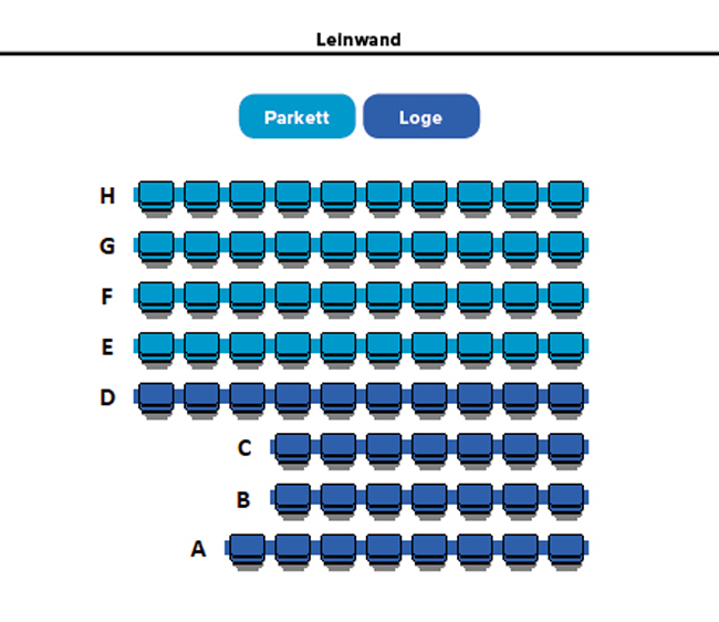 Saal 2