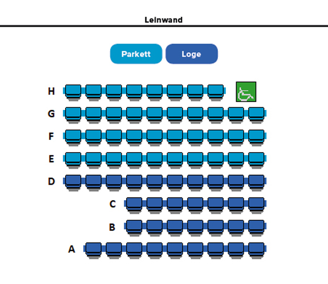 Saal9_PEN